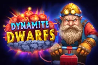 Ringkasan level VIP untuk pengguna Indonesia