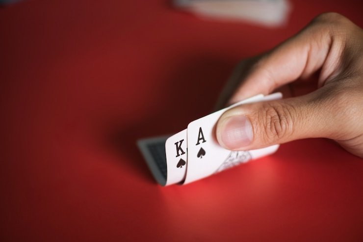 Pengingat bertanggung jawab dalam ketentuan