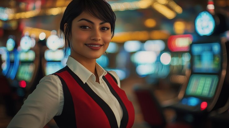 Privasi dan keamanan akun pengguna maya4d