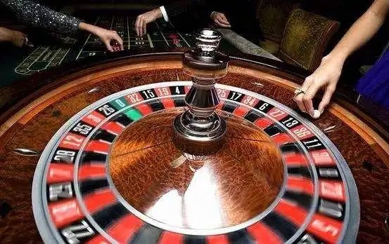 Akses mobile untuk bantuan dana maya4d